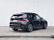 BMW X1 xDrive30e