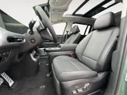 Hyundai IONIQ 9 Lounge AWD 7p. 110.3 kWh | Z&Z Topdeal! | Van € 81.990, nu voor € 75.990,- |