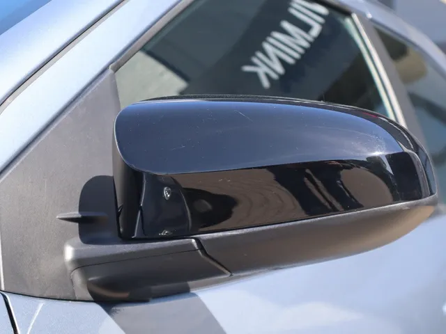 Toyota Aygo X 1.0 VVT-i MT Play Allseason banden | Armsteun