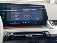BMW 2 Serie Active Tourer 225e xDrive