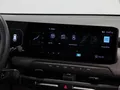 Kia EV3 Plus Advanced 81.4 kWh