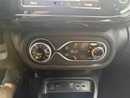 Renault Twingo Z.E. R80 Intens | Elektrisch | Stoelverwarming | Parkeersensoren | Camera | SOH 96.0% | Bluetooth | Cruise & Climate Control | Volledig Dealer Onderhouden | 12 Maanden BOVAG Garantie