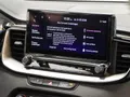 Kia Ceed 1.0 T-GDi DynamicPlusLine