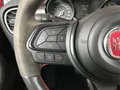 Fiat 500 X 1.5 Hybrid Sport
