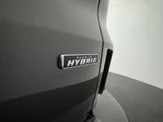 Ford Kuga 2.5 PHEV ST-Line | 225 pk | Winterpack |