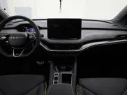 Škoda Elroq RS 340PK 4x4 Elektrische aandrijving |  20' inch velgen Draconis | €3000,- euro inruilpremie