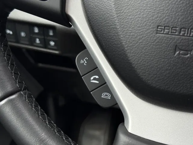 Suzuki S-Cross 1.4 Booster jet Select | Stoelverwarming | Carplay | Trekhaak