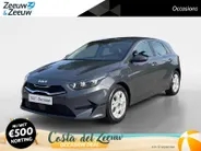 Kia Ceed 1.0 T-GDi DynamicLine | Navi | Clima | Camera | Lane Assist | Apple Carplay | Android Auto