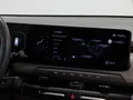 Kia EV3 Plus Advanced 81.4 kWh