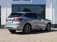 Ford Kuga 2.5 PHEV ST-Line X 243pk | Trekhaak wegklapbaar | Adaptieve LED verlichting | All-Wheater banden