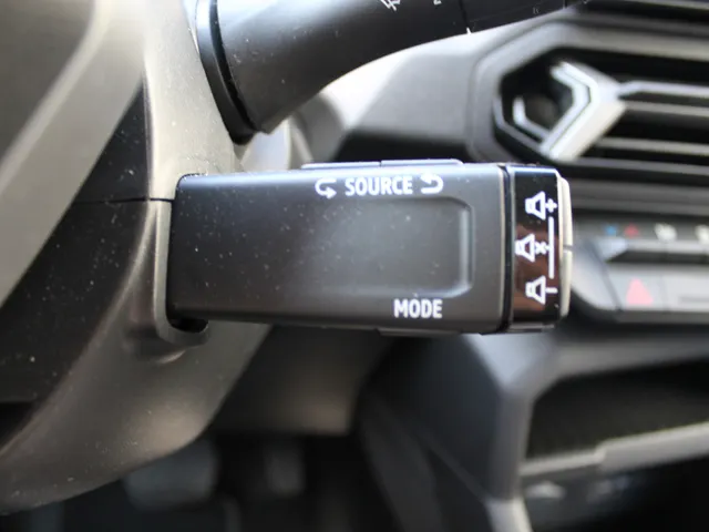 Dacia Duster 1.8 hybrid 155 limited edition *DEMONSTRATIEWAGEN*