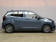 Kia Picanto 1.0 DPi 4-zits DynamicPlusLine |BTW |14dkm