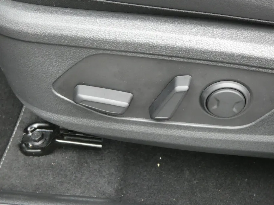 Kia Sportage 1.6 T-GDi 288pk Plug-in Hybrid AT6 GT-PlusLine