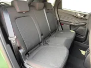 Ford Kuga 2.5 PHEV ST-Line |Nieuw te Bestellen | €4.000,- Ready Set Ford Bonus | 0,99% Rente met Ford Options | Trekhaak | 2100kg Trekgewicht | Adapt. Cruise Control | 360 Graden Camera | BLISS | Winterpakket