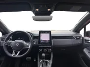 Renault Clio 1.6 E-Tech Full Hybrid 145 esprit Alpine *Aut*Navi+360Camera*Stoel/Stuur Verw.*Adaptive Cruise*Climate *Sportieve uitvoering!