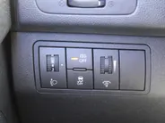 Kia Venga 1.6 CVVT 20th Anniversary | Airco | Navi | Cruise | Camera | 16' LM | All season banden | Dealeronderhouden |