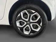 Renault Twingo 1.0 SCe Collection AIRCO CABRIODAK HOGE INSTAP 5 DEURS ELECTRISCHE RAMEN BLUETOOTH ZEER MOOIE AUTO DEALER ONDERHOUDEN