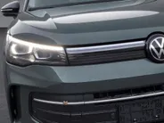 Volkswagen Tiguan 1.5 eHybrid 204pk DSG Life Edition · 360 Camera · Inklap. Trekhaak · Stuur- & Stoelverwarming · Apple/Android Car Play · Garantie t/m 03-02-2028