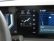 Kia EV2 61 kWh 135pk Air