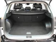 Kia Sportage 1.6 T-GDi 230pk Hybrid AT6 DynamicPlusLine Trekhaak
