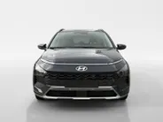 Hyundai Bayon 1.0 T-GDI Comfort | SUPER GAVE ACTIE, NU TOT €5.500,- KORTING | OP=OP | UIT VOORRAAD LEVERBAAR |