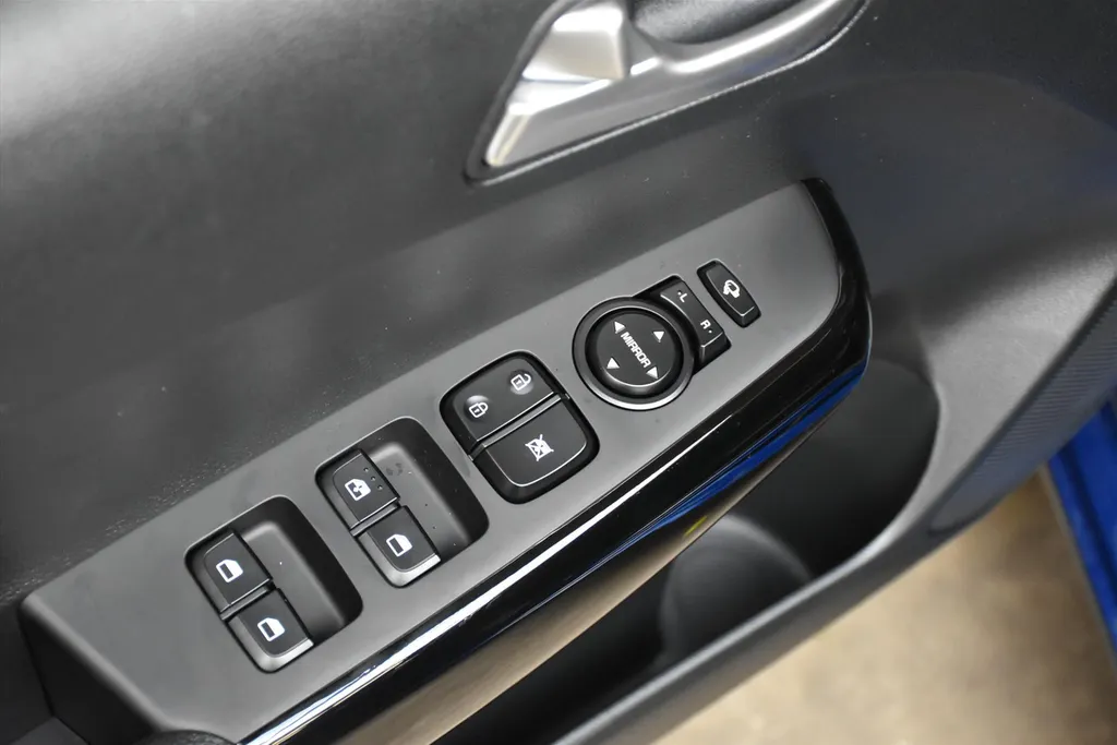 Kia Picanto 1.0 GDi 63pk 4-zits DynamicPlusLine