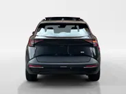 Kia Sportage 1.6 T-GDi Hybrid Black Edition Advanced | TIJDELIJK ACTIE MODEL| DIRECT LEVERBAAR | 3000,- INRUILVOORDEEL | Panorama Schuif/Kanteldak | Elektrisch verstelbare Stoelen |