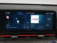 Hyundai Kona 1.6i Hybride DCT N-Line I Demo korting