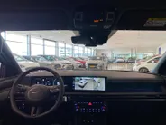 Hyundai Tucson 1.6 T-GDI PHEV | N-LINE | 2WD | TWO TONE | LIMITED BLACK |