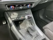 Audi Q3 45TFSIe 245PK S Line · Camera · Navigatie · Apple/Android Car Play · Dodehoeksensor · Drive select ·