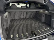 BMW XM PHEV 50e 30 kWh