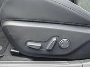 Kia K4 SW 1.0 115pk DCT7 GT-Line Launch Edition Pano/Schuif Dak