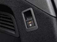 Audi A6 Avant 2.0 e-hybrid Quattro 299pk S edition Competition · 360 Camera · Inklap. Trekhaak · Bang & Olufsen Sound · Head-Up display · Dodehoeksensor · Garantie t/m 09-09-2030 of 100.000km