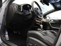 Kia ProCeed 1.5 T-GDi GT-PlusLine Afneembare trekhaak