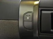 Kia EV3 58,3 kWh 204pk Plus