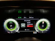 Nissan QASHQAI 1.5 e-Power Tekna Plus |Nieuwe motor|Nappa lederen bekleding|camera 360vieuw|Bose audio|Stoelgeheugen|Electrisch verstelbare voorstoelen|20inch Wielen|Navigatie|Pro-pilot|Uit voorraad leverbaar| |