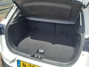 Mazda CX-3 2.0 SkyActiv-G 150 GT-M 4WD | 4WD | Half Leer | Automaat | Trekhaak | Stoel Verw. | Navi | Camera | Dodehoek detector |  Bose | Cruise control adaptief | Head-up display