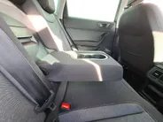 SEAT Ateca 1.5 TSI Style Business Intense | Keyless start | ECC | Navigatie | Camera | Cruise control adaptief | Apple Carplay/Android Auto | 17'' LM