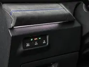 Volkswagen Tayron R-Line Edition 1.5 eHybrid 204 PK 6 versn. DSG · Rondomzichtcamera · Panoramaschuif-kanteldak · Trekhaak inklapbaar, met elektrische ontgrendeling, incl. aanhangermanoeuvreerhulp Trailer Assist · Prijs is inclusief inruilpremie · MEGA SALE