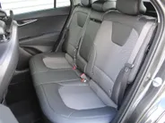 Kia Niro 1.6 GDi Hybrid DynamicLine | Automaat | Navi | Clima | Keyless | Cruise | Camera |