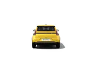 Renault 5 (Z&Z Renault Private Lease vanaf €470,-) urban range techno 40 kWh | Auto van het Jaar 2025 | Wij maken graag een Private Lease offerte op maat voor u!