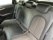 Audi A6 Avant 1.8 TFSI ultra S line Edition