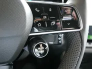 Renault Austral techno Full Hybride E-Tech 200 | op voorraad | Profiteer nu van €8.380,- Zeeuw & Zeeuw voorraadkorting