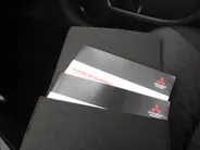 Mitsubishi Space Star 1.2 Connect+ | Airco | Apple carplay / Android auto |