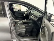 Renault Captur 145PK E-Tech Full Hybrid Engineered Automaat | 1e Eigenaar | Adaptieve Cruise Control | Apple Carplay/Android Auto | Camera | Parkeersensoren | Climate Control | Keyless | Digital Cockpit | Stuurwiel Verwarming |