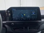 Ford Transit Custom 300 2.0 TDCI 136 pk L1H1 Limited Navigatie- Apple Carplay/Android Auto - Driver Assistance Pack - Laadruimtebescherming