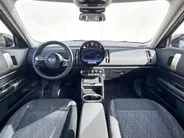 MINI Countryman C