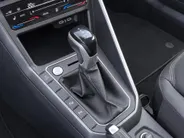 Volkswagen Polo 1.0 TSI 110pk DSG Style · Camera · Keyless · Stoelverwarming · Apple/Android Car Play · Matrix LED · Dodehoeksensoren · Navigatie · Verkeersbord Detectie · P-Sensoren ·