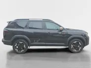 Dacia Bigster 1.8 Hybrid 155 Extreme | Direct leverbaar | Nu tijdelijk met 7 jaar garantie | LM |glazen panorama