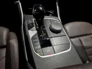BMW 3 Serie Touring M340i xDrive